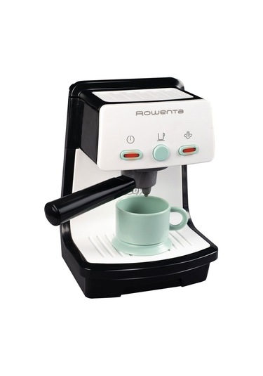 7600310597 Rowenta Espresso -smoby