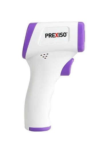 Prexıso Pıt3 Termal Ateş Ölçer