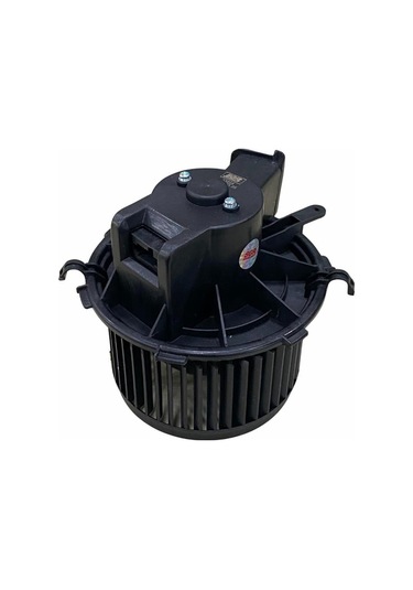 12v Kalorifer Motoru Pervaneli Cıtroen Jumper-fıat Ducato-peugeot Boxer