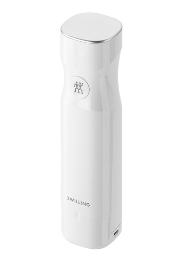 Zwilling Fresh & Save Cube Vakumlu Başlangıç Seti, Boyut S, 6 Par