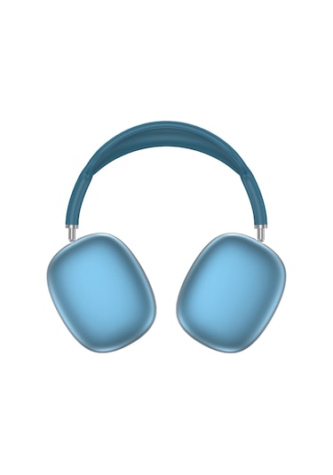 Wrilles Ekstra Bass Bluetooth Kulaklık P9