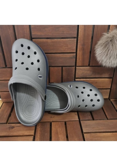 Tam Ortopedik Bay Bayan Cross Terlik Siyah Doktor Hemşire Aşcı Günlük Füme