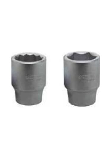 Altaş D32 1.3/16'' Af Inch Lokma 3/4''