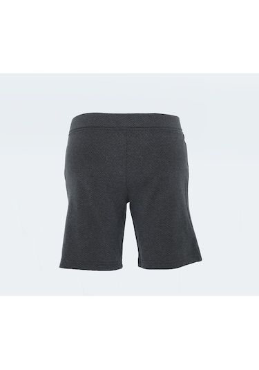 Slazenger IRMUSKA IN Kadın  Koyu Gri Şort