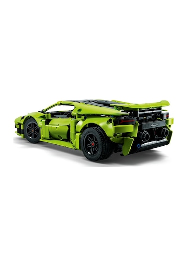 LEGO® Technic 42161 Lamborghini Huracán Tecnica 806 Parça