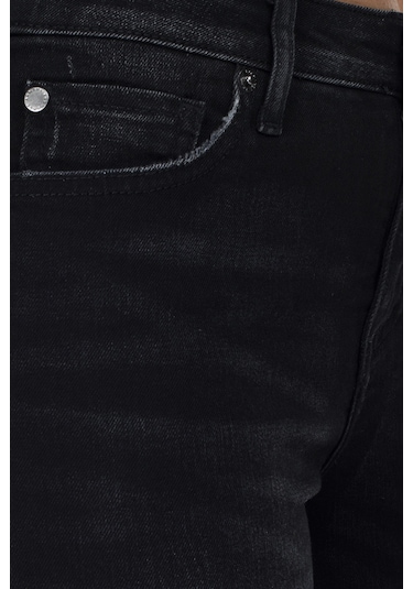 Armani Exchange Bayan Kot Pantolon S 6Gyj01 Y2Mjz 0204-Siyah Armani Exchange Bayan Kot Pantolon S 6Gyj01 Y2Mjz 0204-Siyah