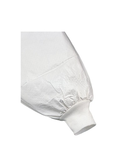 Delta Plus Dt117 Koruyucu Tulum