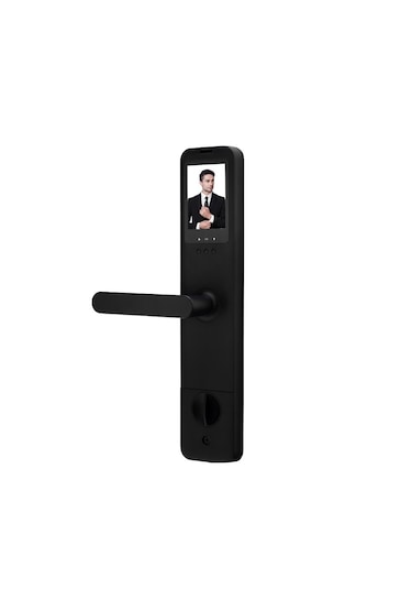 Emaks Prime Akıllı Kilit E35 Pro