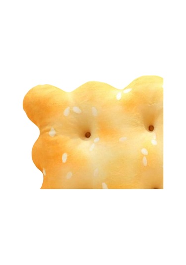 Suntek Mobilya Yatak Odası Yurt Meydanı Için Peluş Sandalye