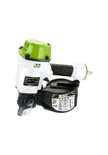 Hais MCN70 Endüsriyel Rulo Çivi Tabancası (45-70mm) - 4841051