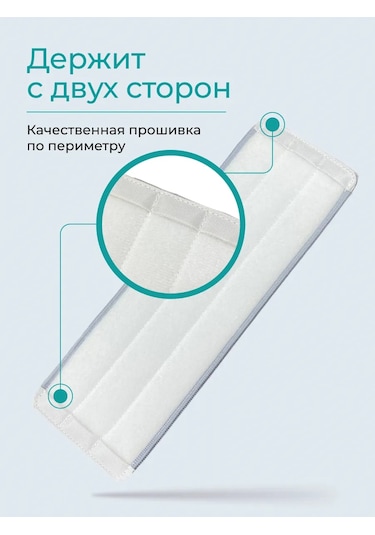 Easy Clean Nova-c İçin Her Türlü Paspas Başlığı 70069157