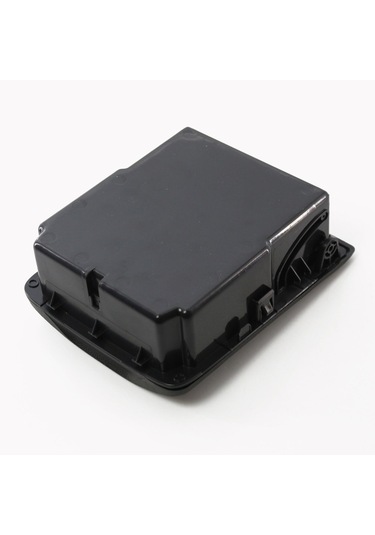 Suntek Araba 66150sa100 Orta Konsol Bardak Tutacağı Siyah