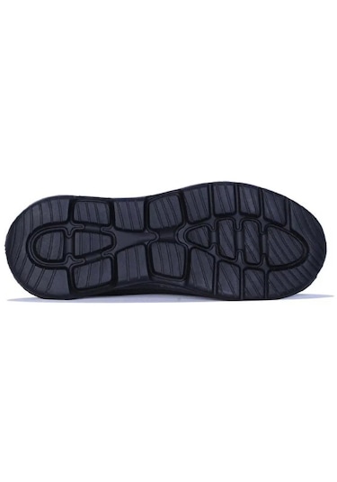 Pierre Cardin 15440146 Exclus Erkek Klasik Ayakkabı Siyah