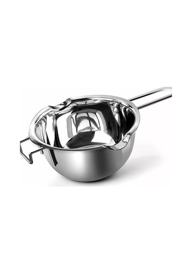 Epoxymaster Su Banyosunda Eritme İçin Kepçe 177199498 Gri