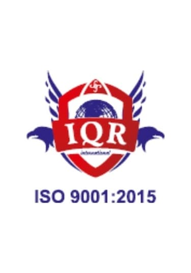 Plas-Weld Profesyonel Plastik Kaynak Makinası