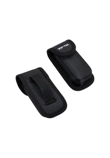 Viptec Vt875190 Multitool 9 Fonksiyon Katlanır Çok Amaçlı Alet
