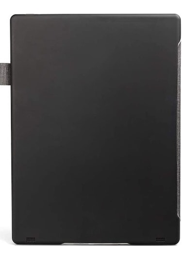 Onyx Boox Tab X - Max Lumi Koruyucu Kılıf 13.3"