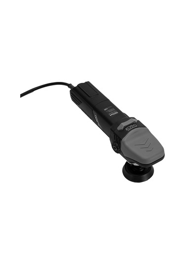 SGCB 75 MM 710W Rotary Yüksek Torklu Polisaj Makinesi