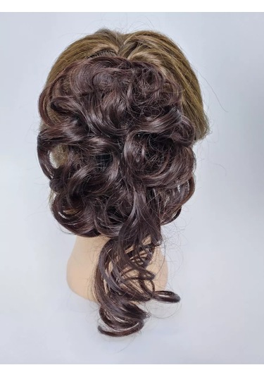 Kareem Beyaz Rakun 159796208 Çikolata