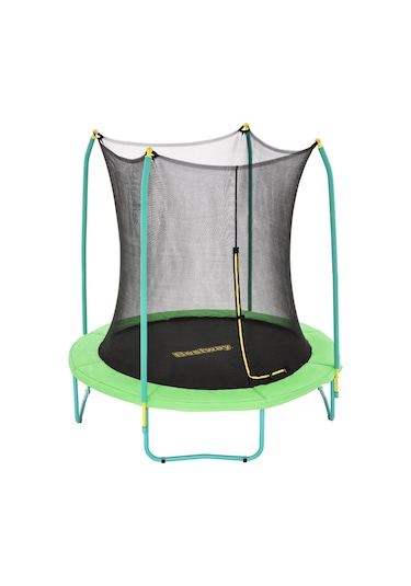 Bestway Xtreme Air 59102 2,44 M Bahçe Trambolini