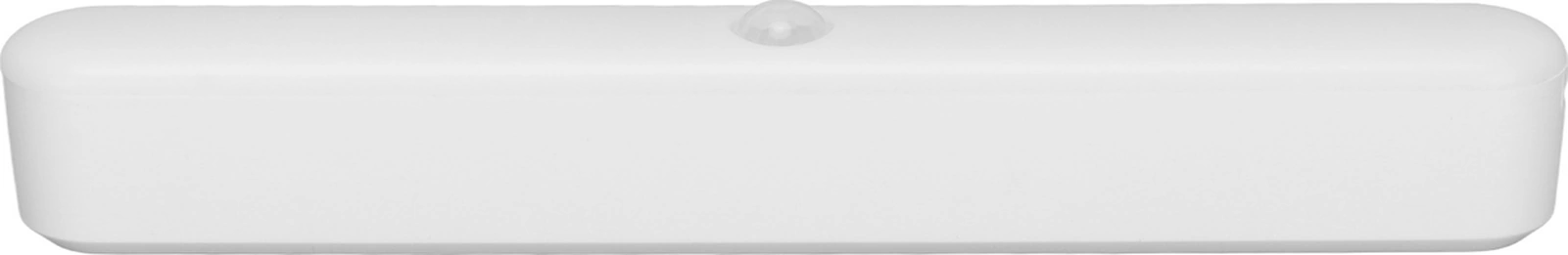 Xiyyadms Taşınabilir Vücut Algılama Lambası, 3-5m Algılama Mesafesi, 6 Saat Sürekli Aydınlatma, 500mah Batarya, Islak Beyaz Işık, Kamp/ev/staircase Kullanıma Uygun Diğer