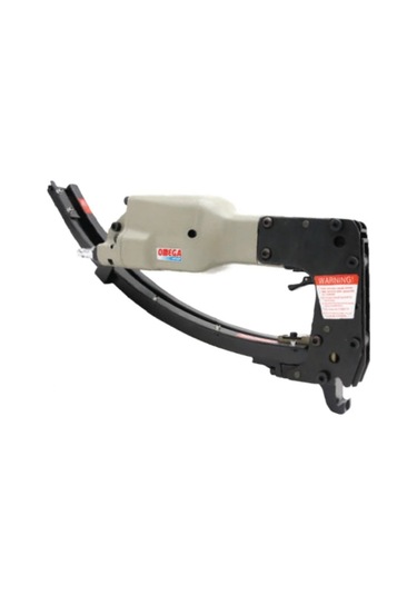 Omega MGDM65B Klips Tabancası