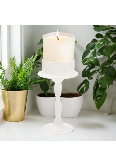 Suntek Parti Hasat Festivali Oturma Odası Beyaz Yüksek Için