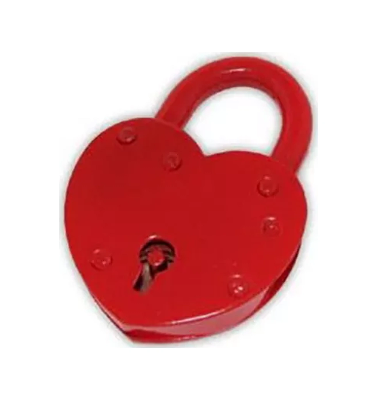 Start Kalpli Asma Kilit Zvs-3 217388920