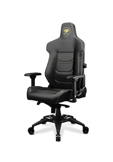 Cougar Armor Evo Royal 4d Kolçak Gaming Oyuncu Koltuğu Cccc1cou0015 Renkli