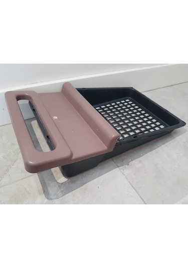 Tavuk Folluk Sepeti 5  Adet