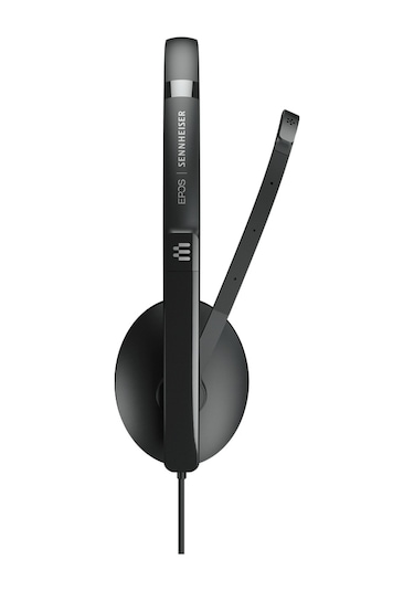 EPOS Sennheiser ADAPT 160 ANC USB Kulak Üstü Kulaklık
