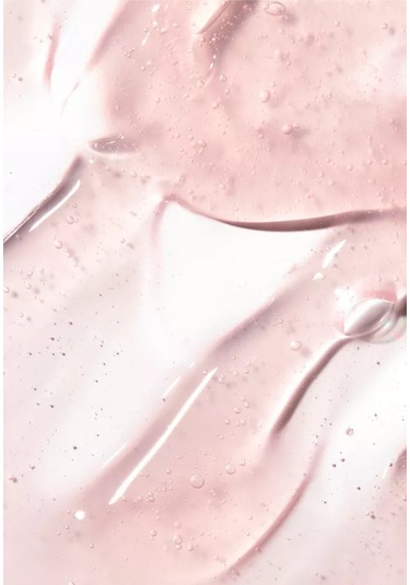 Neom El Yıkama Jeli 300ml , Gül & Nar Özlü Rahatlatıcı Bakım Diğer