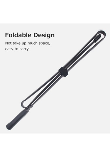 Jokmae Kask Telsiz Seti At-108 Telsiz Anteni 108cm Katlanır Anten Sma-dişi Arayüz Yüksek Kazanç Geniş Uygulama Aralığı