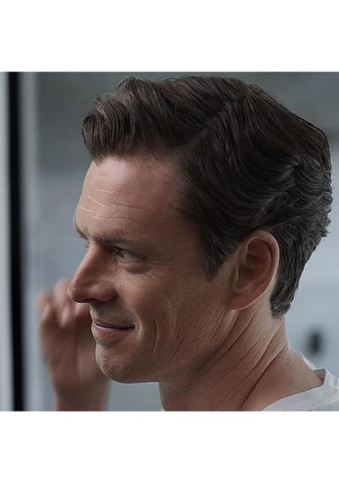 Just For Men Controlgx Gri Saçları Koyulaştıran 2In1 Şampuan 118M