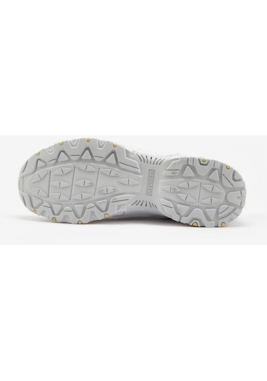 Skechers Hillcrest - Vast Adventure Kadın Ayakkabısı Skc149820 Lvmt Lila