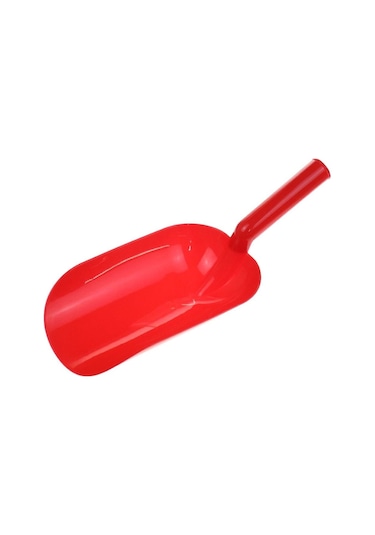 Bakkal Küreği Büyük -y-382 Diğer