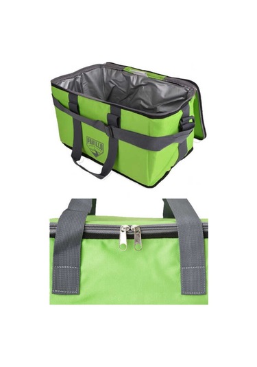 Pavillo 68036 Quellor 15 Litre Soğutucu Çanta Standart-standart 1121-29748