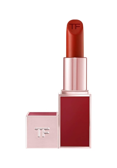 Tom Ford Lost Cherry Ruj - 16 Scarlet Rouge Scented 16