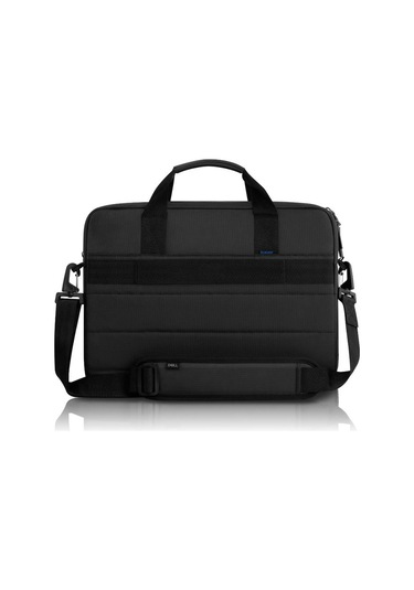 Dell Ecoloop Pro Brıefcase 15- Cc5623
