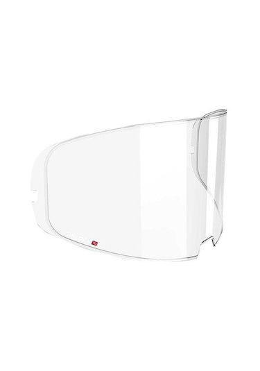 Ls2 Dks520 Buhar Camı Strobe 2