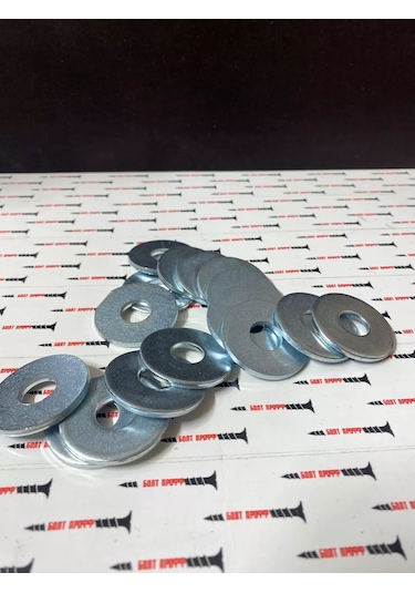 Bolt Proff M12 Artırılmış Tornavida Şapkası 206990709