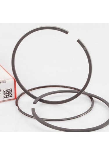 Federal Segman A6460300224 Sprt.209,211,215,309,311,315,318.cdı