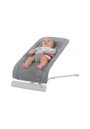 Chicco RhythmN Sound Ev Tipi Ana Kucağı