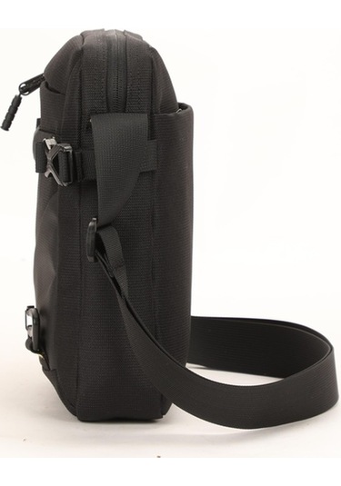 Co2421 Omuz Çantası S24sıs000006 10037 Siyah