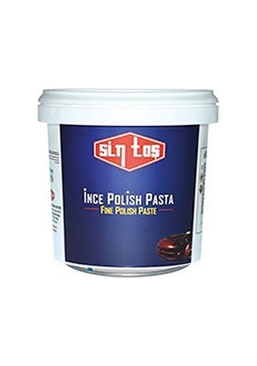 İnce Polish Pasta 1 Kg