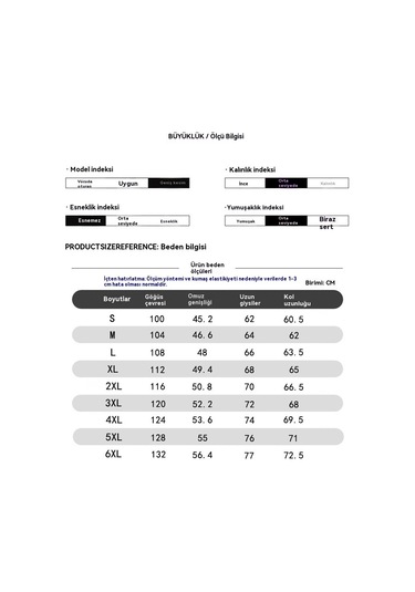 İlkbahar Ve Sonbahar Erkek Dik Yaka Ceket Pilot Ceketi Gri