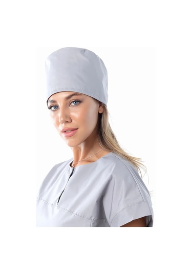 Sklass Tıbbi Evrensel Kapak Tıbbi Evrensel Kapak 189202934