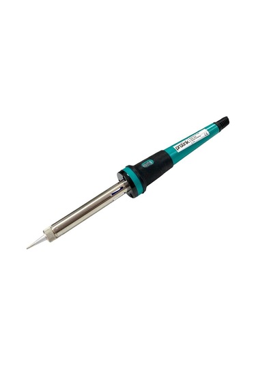 Prolink Pj-009 Led Işıklı 60w Kalem Havya