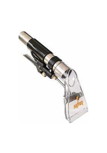 S.e.t Safran Koltuk Yıkama Makinası Polikarbon Su Çektirme Aparatı Anafor Su Çekme