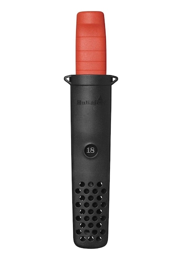 Hultafors 390053 Edc18 Düz Iskarpela 18 Mm